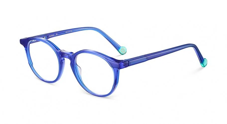 Etnia Barcelona RUWAY Eyeglasses - view 5